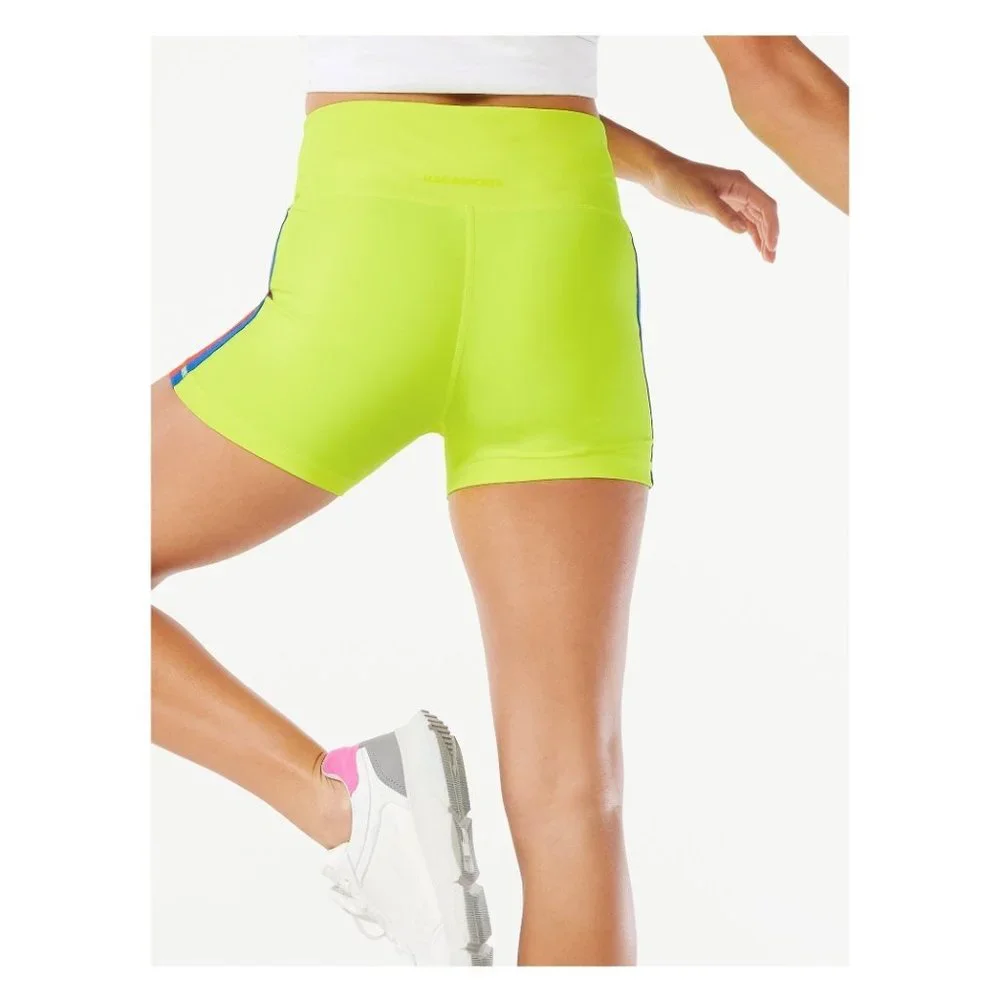 Love & Sports nwt love